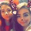 calista_andrade